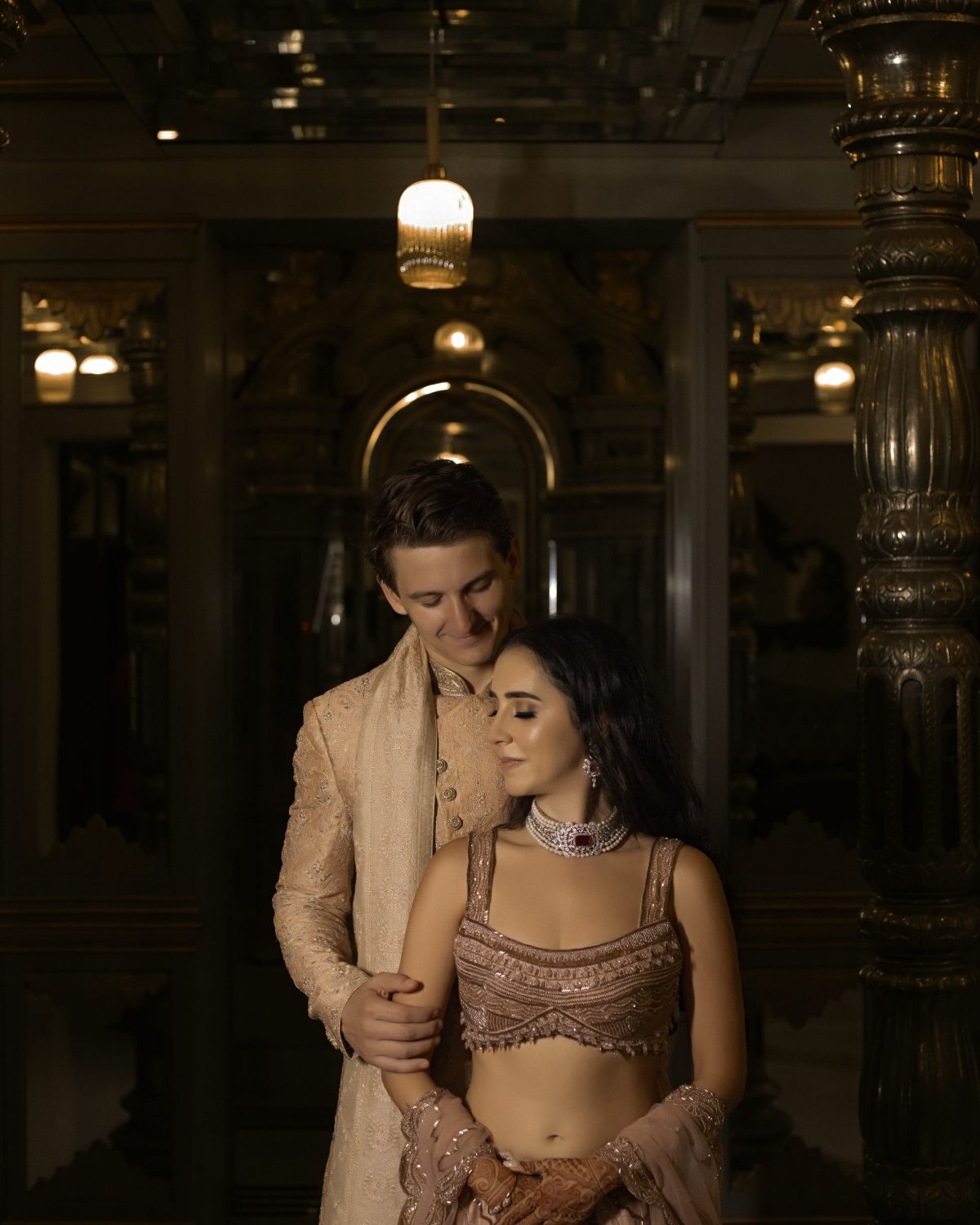 Wedding Image